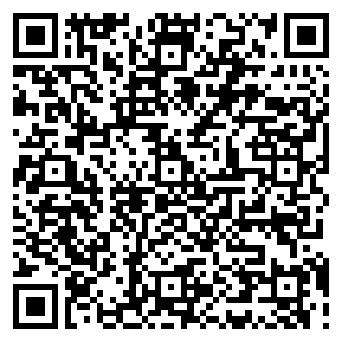 kod QR z danymi kontaktowymi 36775922600000
