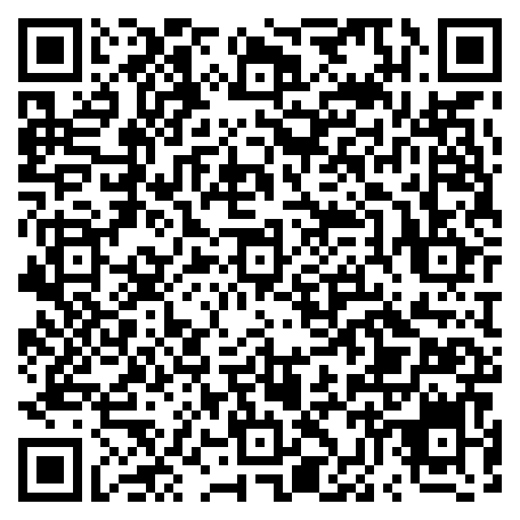 kod QR z danymi kontaktowymi 36367830100000