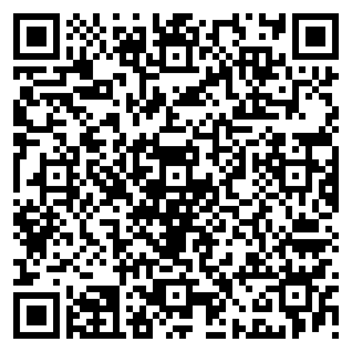 ANKOR POŚREDNICTWO - USŁUGI ANNA KORNECKA kod QR z danymi kontaktowymi kod QR z danymi kontaktowymi 27387324500000