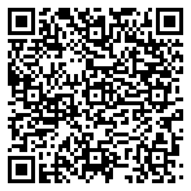 kod QR z danymi kontaktowymi 36202775400000
