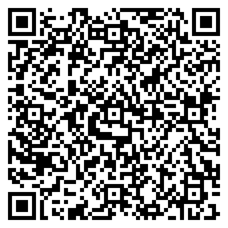 kod QR z danymi kontaktowymi 10138046700000