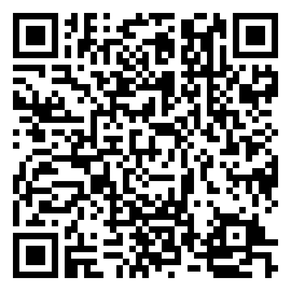 kod QR z danymi kontaktowymi 12054182300000