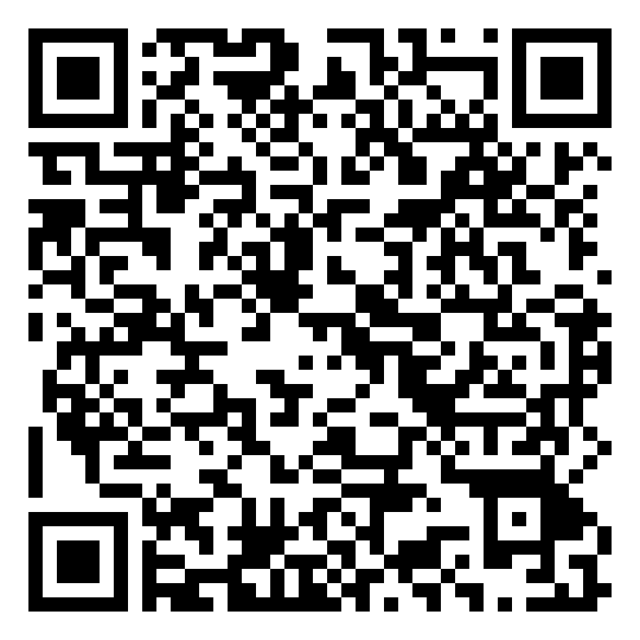 kod QR z danymi kontaktowymi 52154714600000