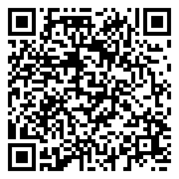 kod QR z danymi kontaktowymi 29107202800000