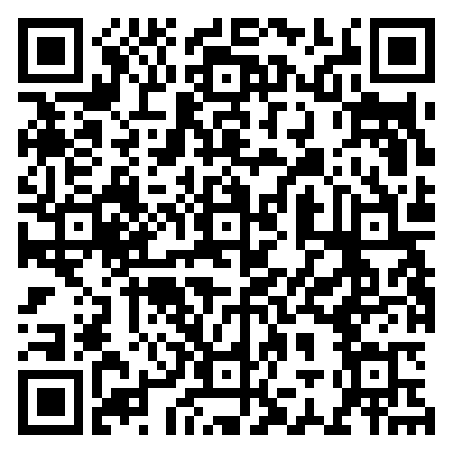 kod QR z danymi kontaktowymi 54285774900000