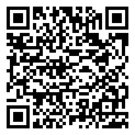 kod QR z danymi kontaktowymi 36992414900000
