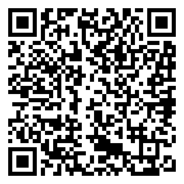 kod QR z danymi kontaktowymi 25160819300000