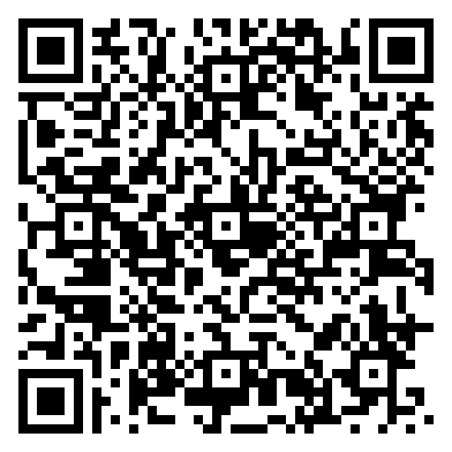 kod QR z danymi kontaktowymi 14711934200000