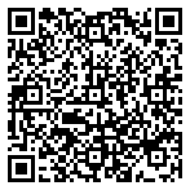 kod QR z danymi kontaktowymi 06159590000000