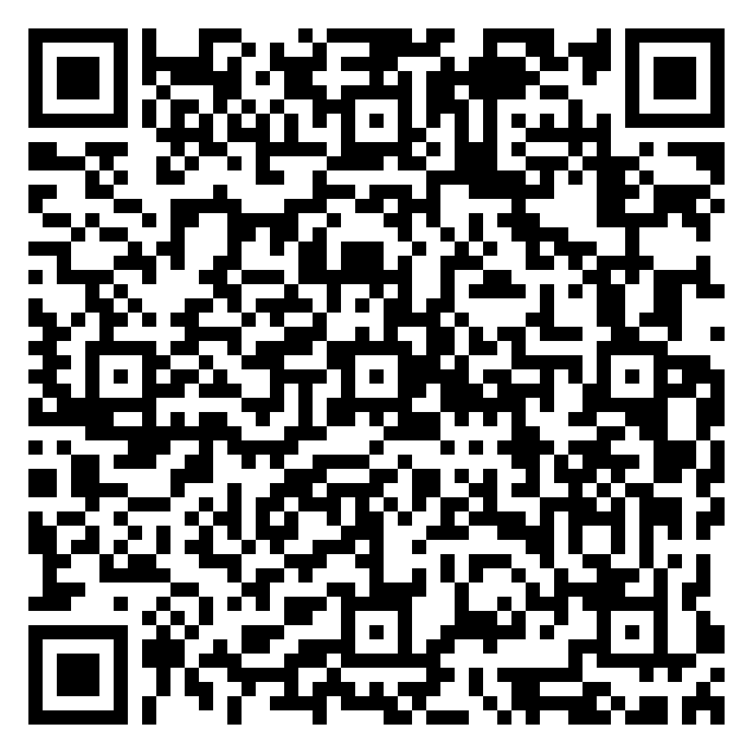 kod QR z danymi kontaktowymi 34142771100000