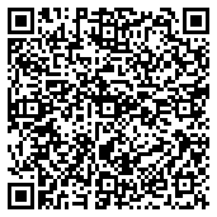 ANKRA-BIURO OBSŁUGI INWESTYCJI STANISŁAW PEKRÓL kod QR z danymi kontaktowymi kod QR z danymi kontaktowymi 77054267300000