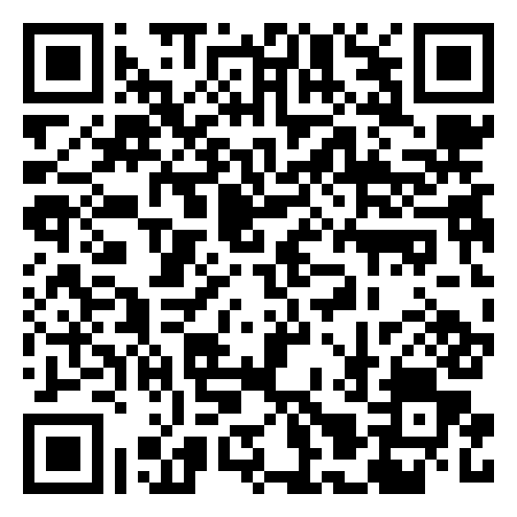 kod QR z danymi kontaktowymi 14059499100000