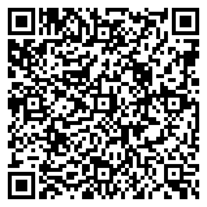 kod QR z danymi kontaktowymi 38652757300000