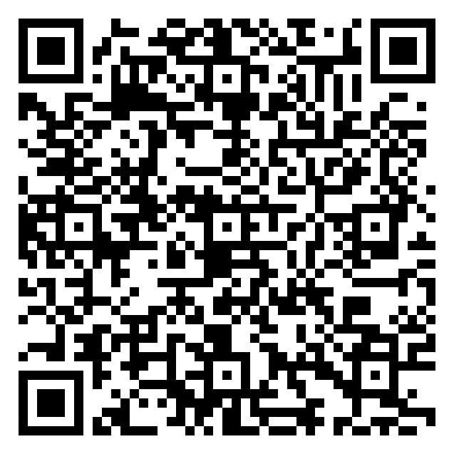 kod QR z danymi kontaktowymi 29073949900000