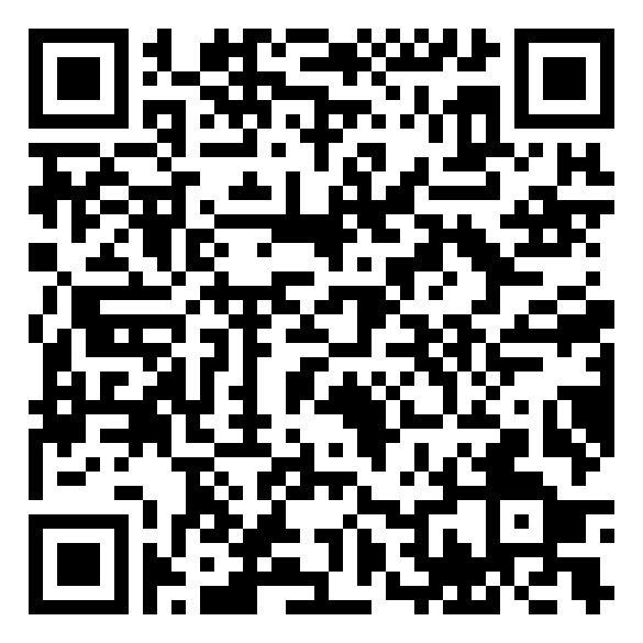 kod QR z danymi kontaktowymi 38577519700000