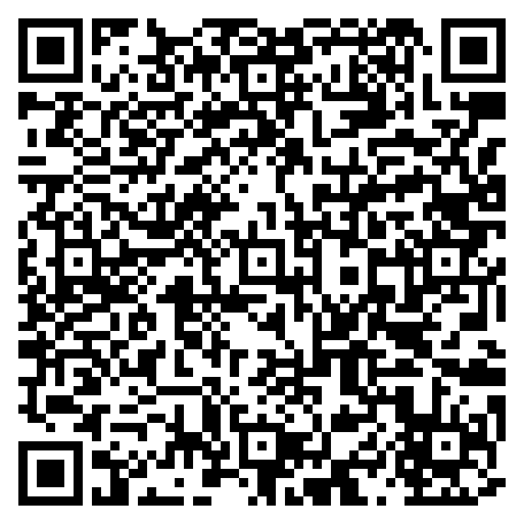 kod QR z danymi kontaktowymi 81254147000000