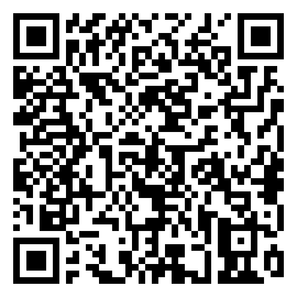 kod QR z danymi kontaktowymi 36438677600000