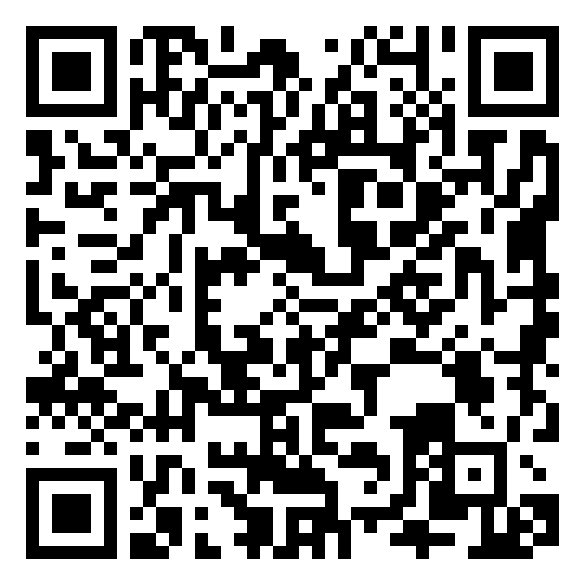 kod QR z danymi kontaktowymi 38880335600000