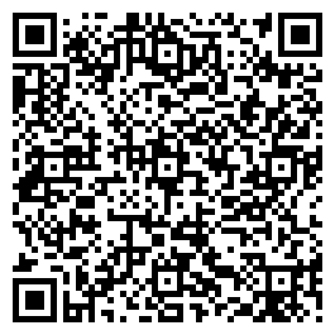 kod QR z danymi kontaktowymi 12149977300000