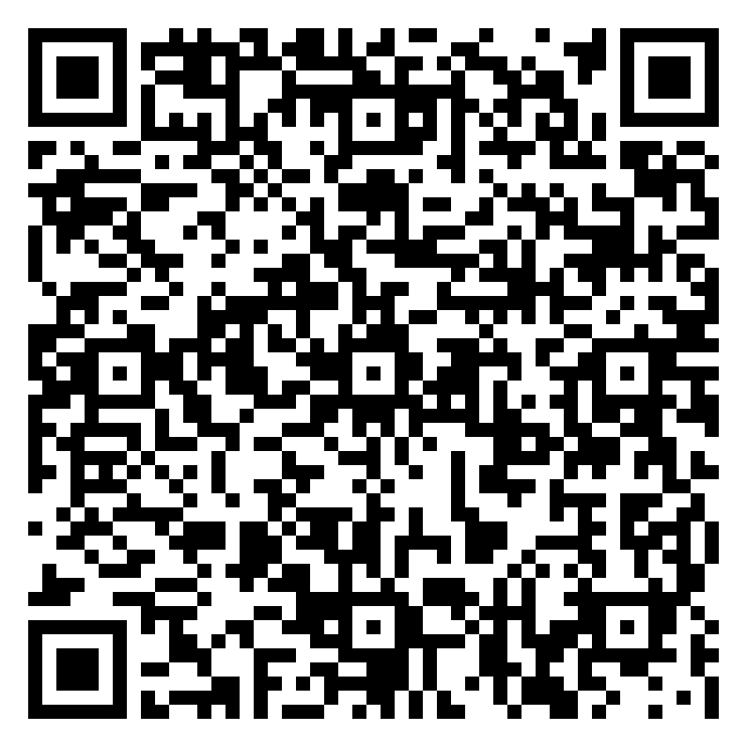 kod QR z danymi kontaktowymi 24337402800000