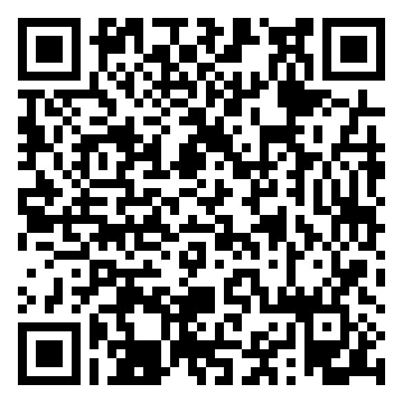kod QR z danymi kontaktowymi 36843968200000