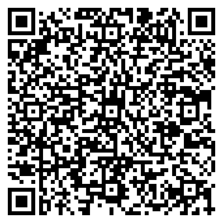 kod QR z danymi kontaktowymi 14178459300000