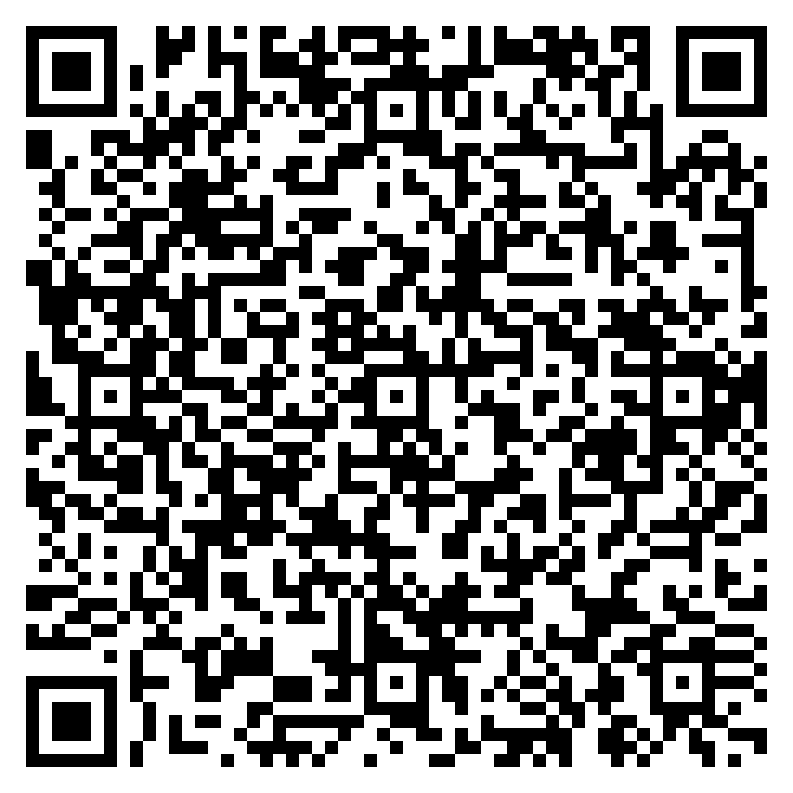 kod QR z danymi kontaktowymi 77052969000000
