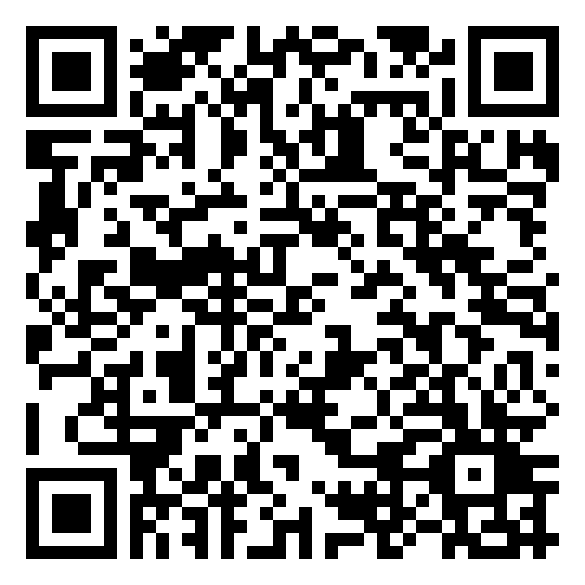 kod QR z danymi kontaktowymi 36519519100000