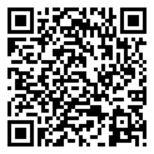 kod QR z danymi kontaktowymi 36329837200000