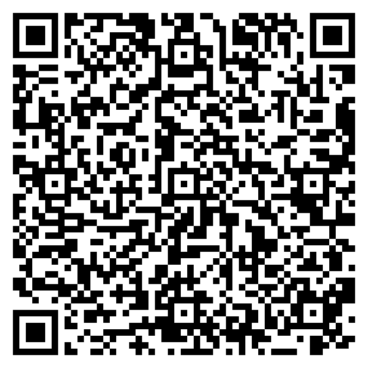 kod QR z danymi kontaktowymi 14739325000000