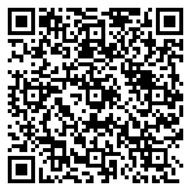 kod QR z danymi kontaktowymi 85032869100000