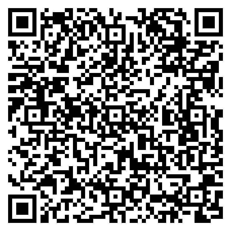 kod QR z danymi kontaktowymi 30275426000000