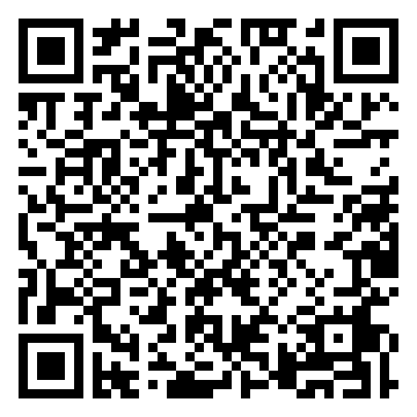 Ankrys kod QR z danymi kontaktowymi kod QR z danymi kontaktowymi 38104073100000