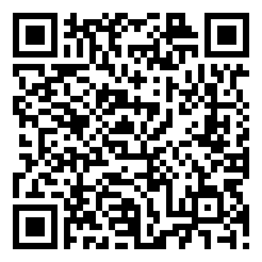 kod QR z danymi kontaktowymi 52534926500000