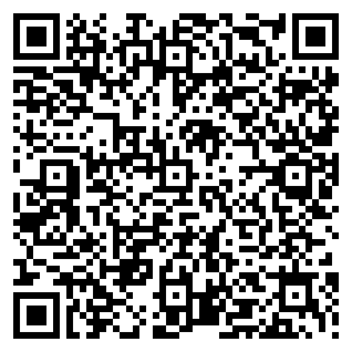 kod QR z danymi kontaktowymi 38979068000000