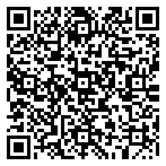 kod QR z danymi kontaktowymi 30046113400000