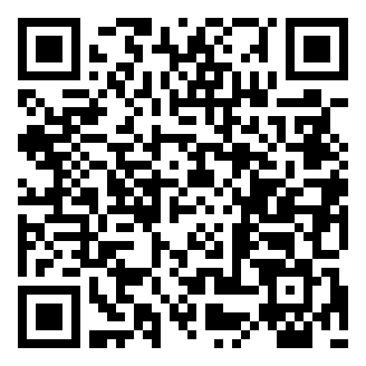 kod QR z danymi kontaktowymi 52615050200000