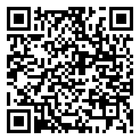 kod QR z danymi kontaktowymi 54036886800000