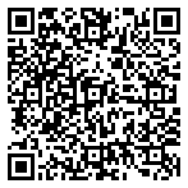 kod QR z danymi kontaktowymi 54305988900000