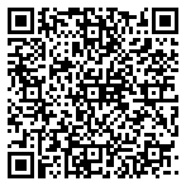 kod QR z danymi kontaktowymi 54106726400000