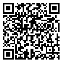kod QR z danymi kontaktowymi 54482749700000
