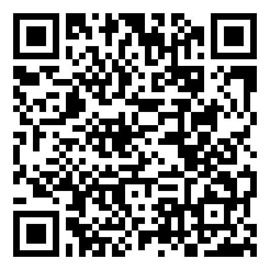 kod QR z danymi kontaktowymi 54068633800000