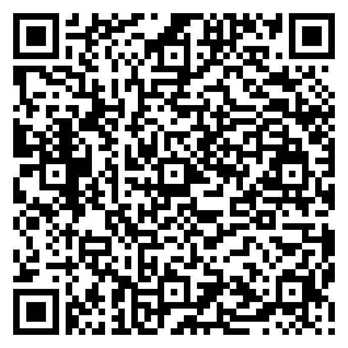 Ankutowicz Nieruchomości Robert Ankutowicz kod QR z danymi kontaktowymi kod QR z danymi kontaktowymi 38504656400000