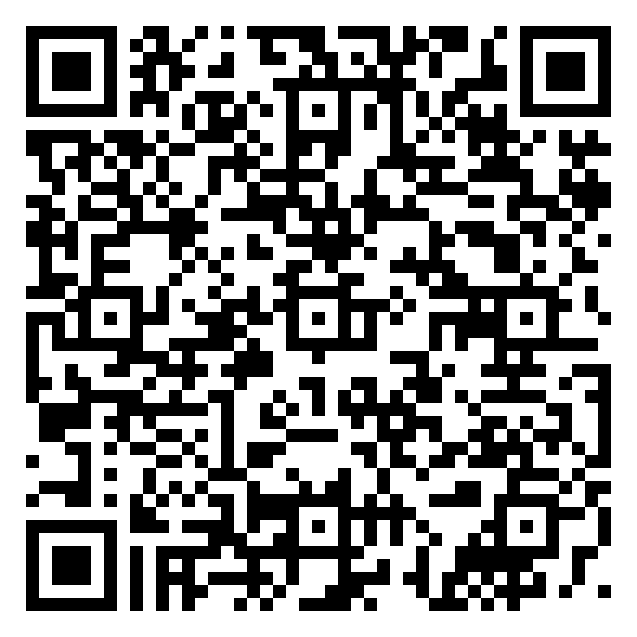 kod QR z danymi kontaktowymi 28008011100000