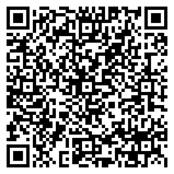 kod QR z danymi kontaktowymi 36995624400000
