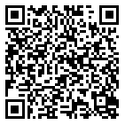 kod QR z danymi kontaktowymi 52265482600000