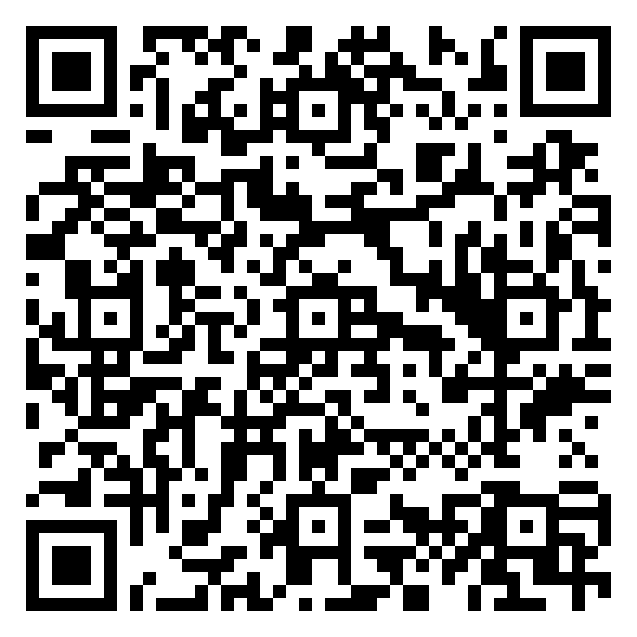 kod QR z danymi kontaktowymi 12089496400000