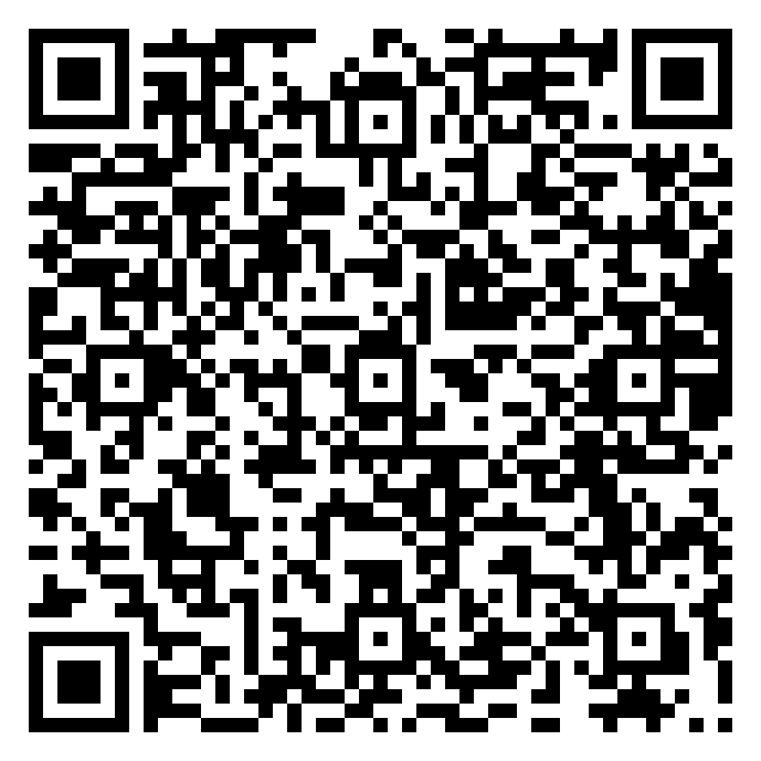 kod QR z danymi kontaktowymi 52570060400000
