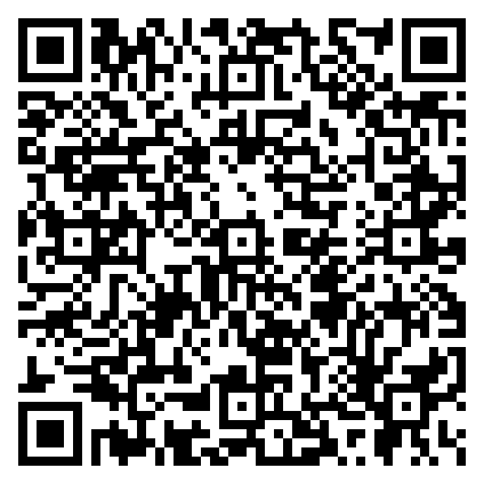 kod QR z danymi kontaktowymi 36271638200000
