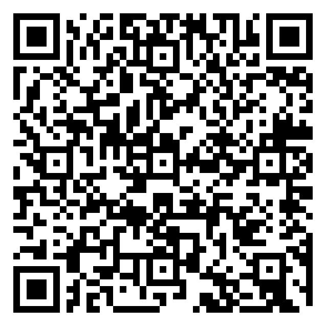 kod QR z danymi kontaktowymi 52254240600000